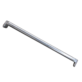 Kwikstage Scaffolding System Sysper LEDGENTAL SOUNGENCE