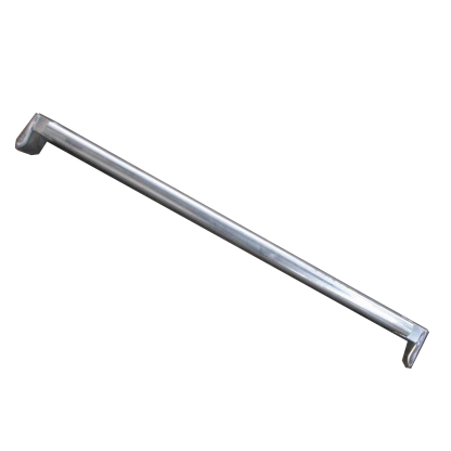 Kwikstage Scaffolding системийн LEDGER