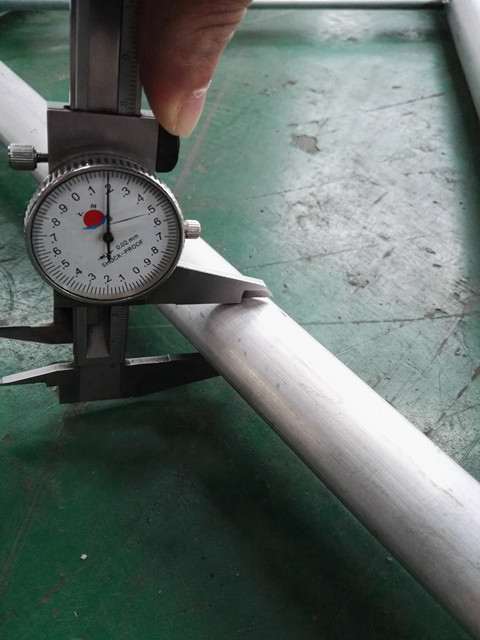 үрждэг цооролт-1 Цонх туяаг 