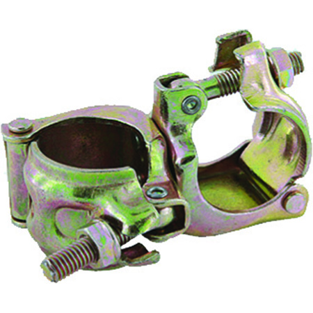 Япон төрлийн шат холбогч