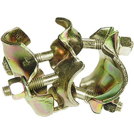 Италийн төрөл давхар хос холбогч