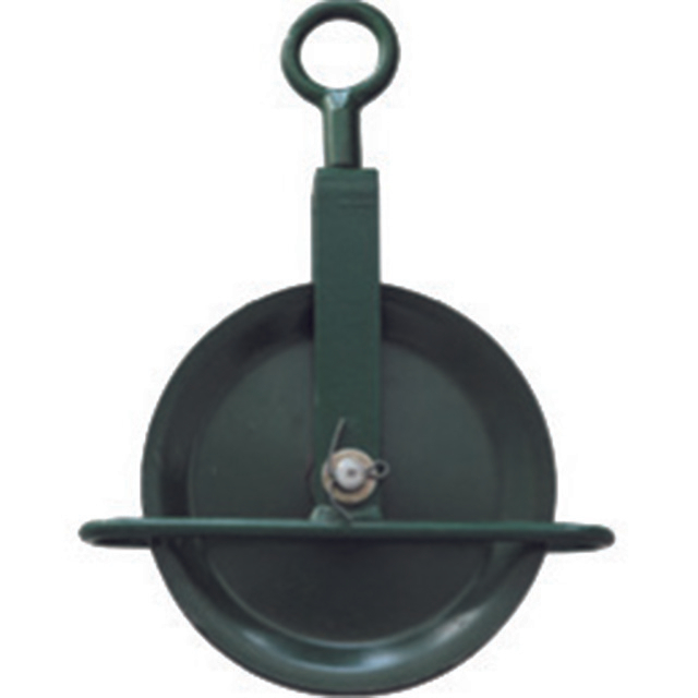 Шорлогын хэрэгслүүд ган нунтаг бүрээс бүрдэх Hoos