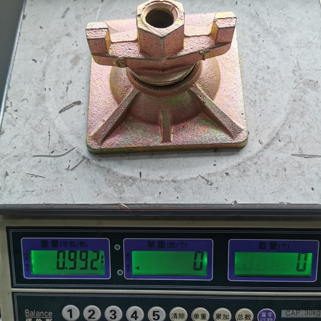 Далавчны самар 1-06