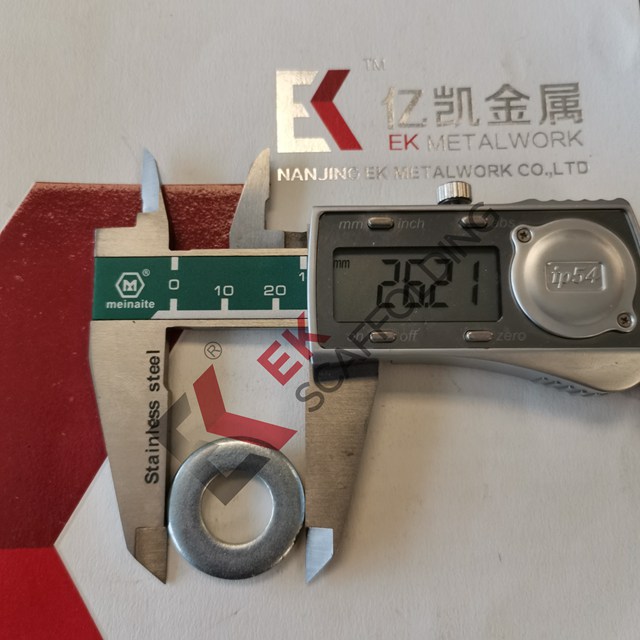 ГАГАГИЙН Дагалдах хэрэгсэл 