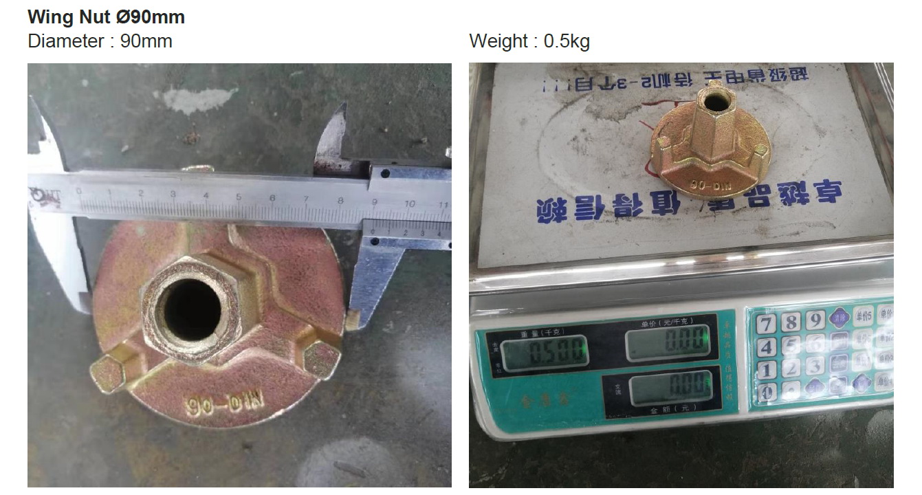 A8273BA4CA2CAAE20501122262622862288