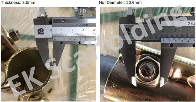 Ханцуйвчны шоу Шоуны 03