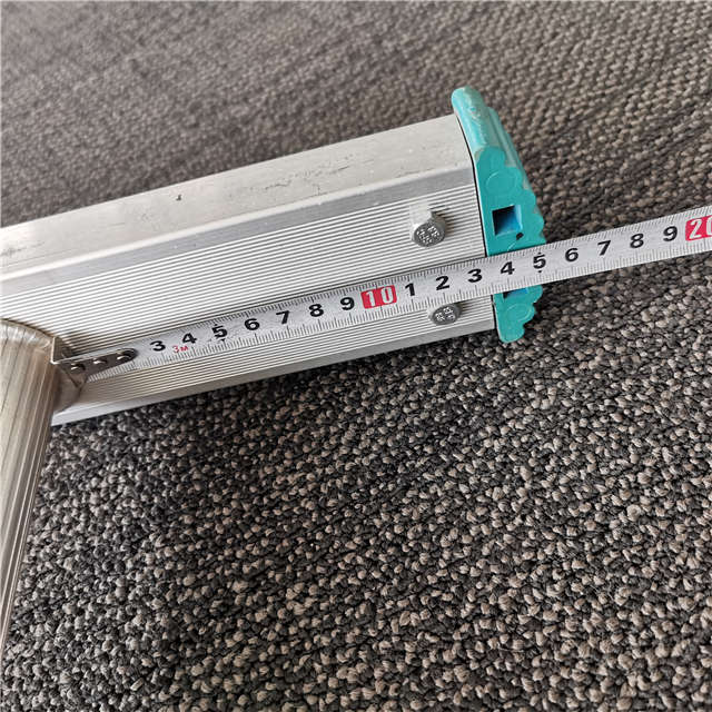 Alu шатны шоу 04