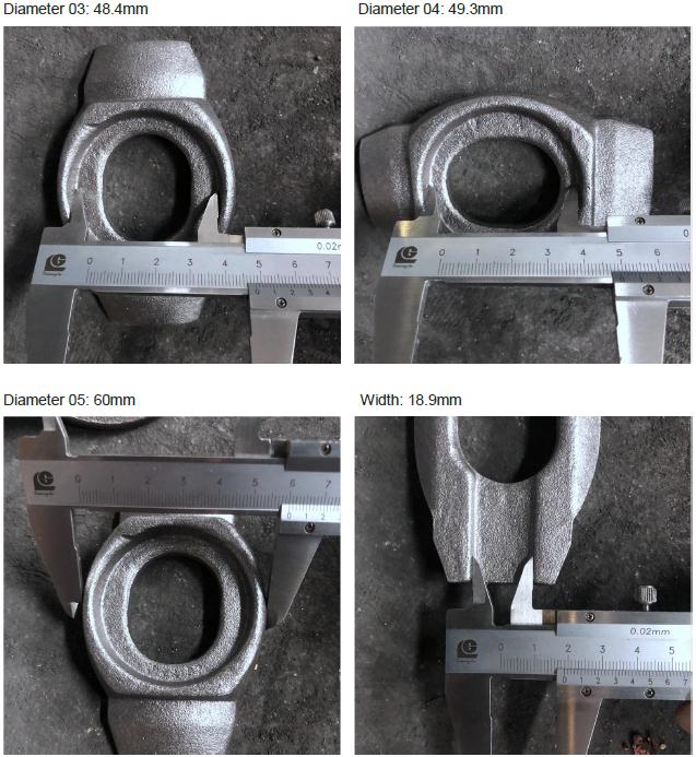 Scaffolding системийн систем 