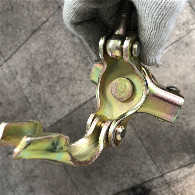 Дарагдсан swivel холбогч шоу 08