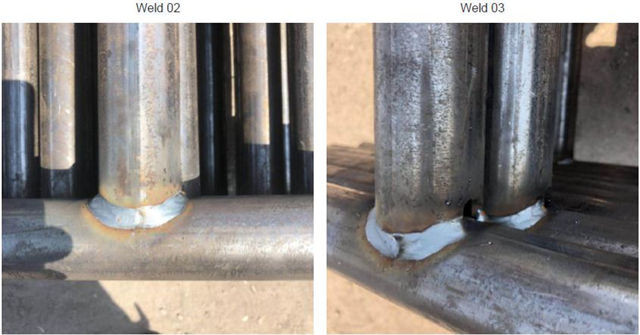 Шат цацраг туяа үзүүлэх 05