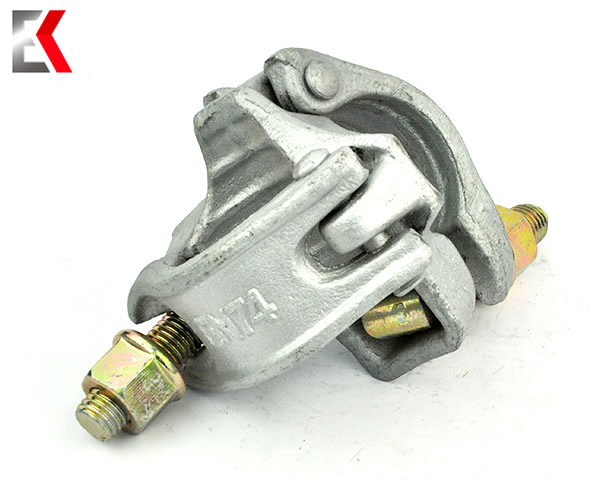 Германы төрөл хоёр давхар холбогч