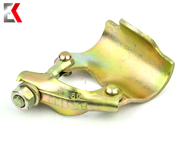 Putlog холбогчийг дарсан