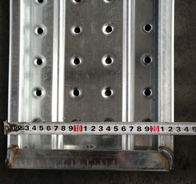 Металл банз 15