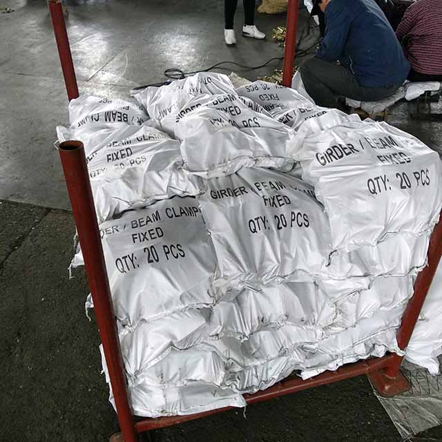 гашуудаж байна