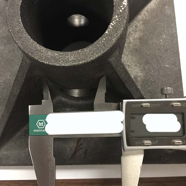 Кастинг хийх суурь хавтан 05