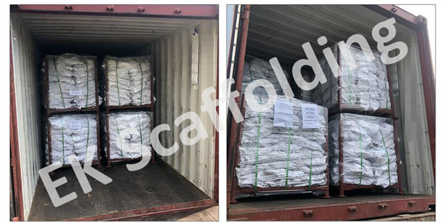 Дусал хуурамч давхар холбогч ачаалж байна 03