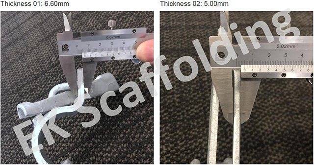 Holland давхар холбогч шоу 02