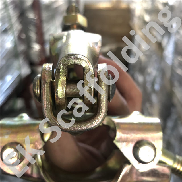 Давхар шоу 02 дарагдсан