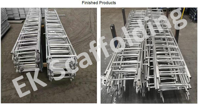 Ган шатны шоу 04