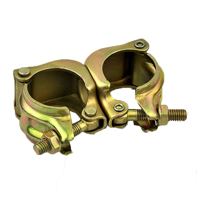 Дарсан Scaffolding JIS Swivel Coupler