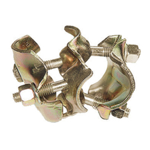 Италийн дарагдсан давхар хослол