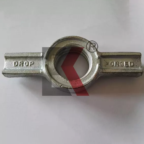 BS1139 Шар шураг шураг шураг барих jack