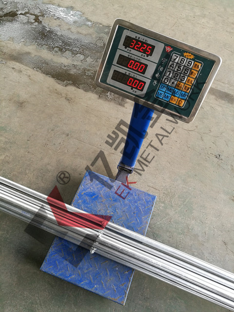 IMG_201757_124017_1240187_ 副本