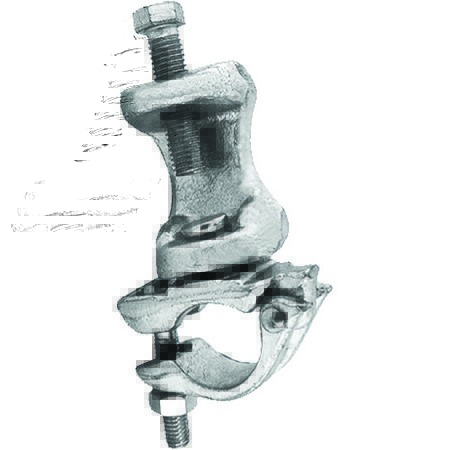 Дууссан дууны холбогч