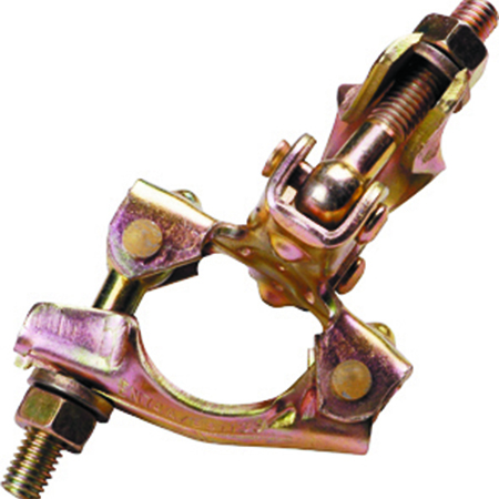 Британийн дарсан давхар холбогч 