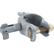 Гагнасан зүү бүхий дан холбогч