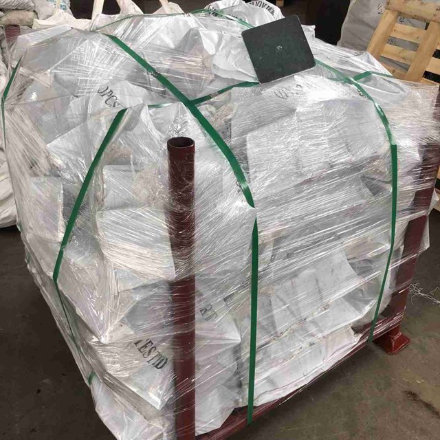 Суурь хавтангийн шоу 06