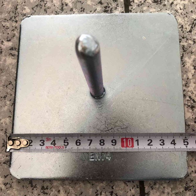 Суурь хавтангийн шоу 02