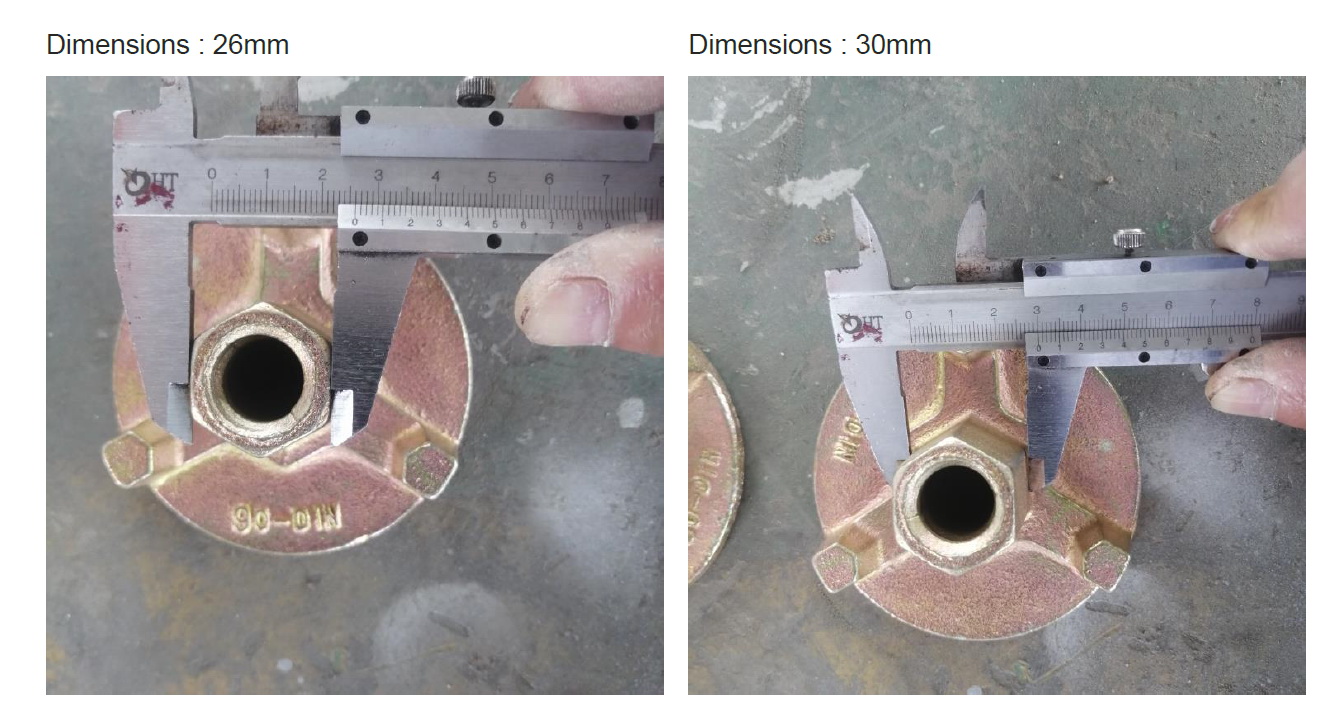 610533703709F12E7DE7DABO78A2C4ACACESACE