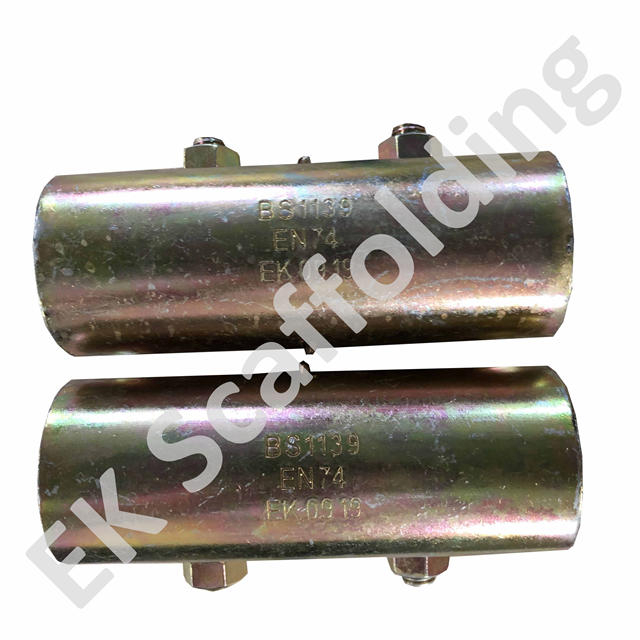 Их Британийн хуссан хавчаар дарсан хутгуурын ханцуйвч