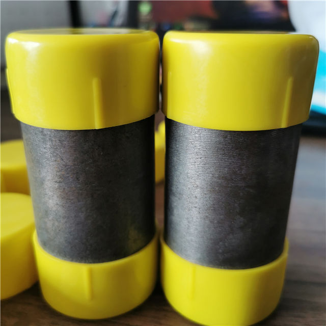 Төгсгөлийн шоу 04