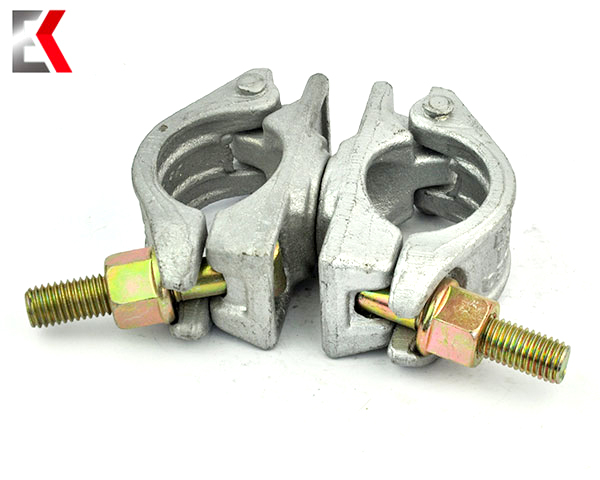 Германы төрлийн нугасан холбогч