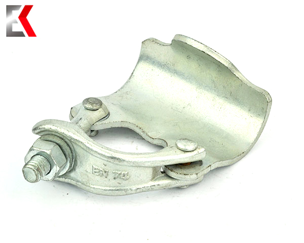 Хуурамч Putlog-ийн хуурамч зүйлс