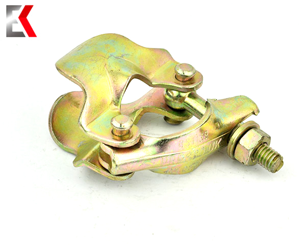 Дарагдсан хясааны холбогч