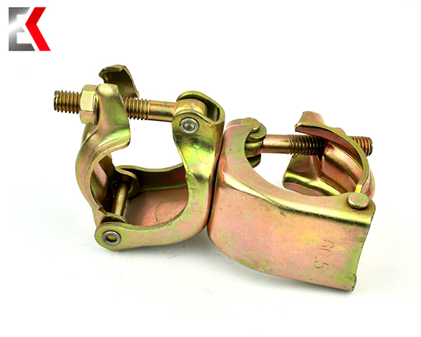 Хөнгөн үүрэг нь давхар холбогч дарагдсан