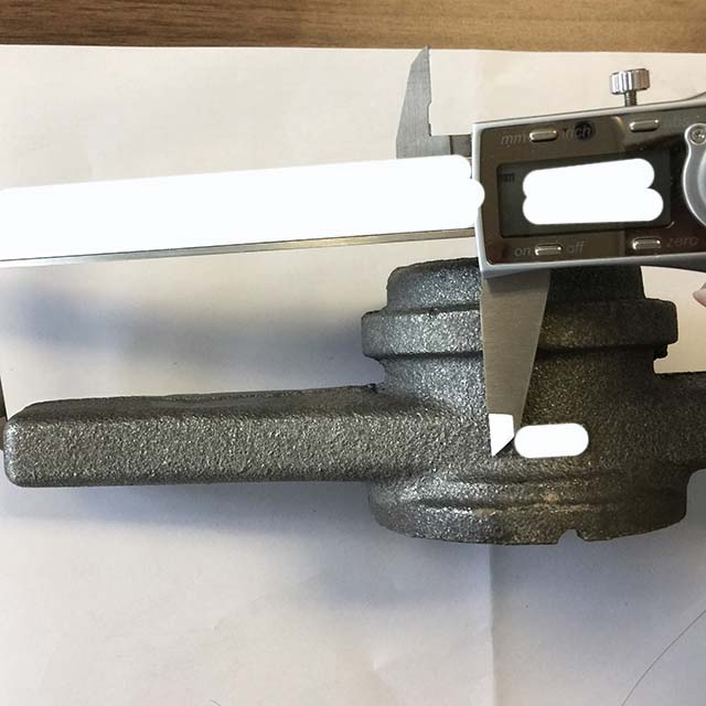 Жак самар самар 08