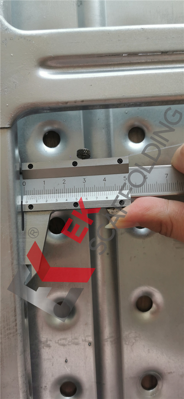 -ийн өмнөх Бага гүйлгээ 