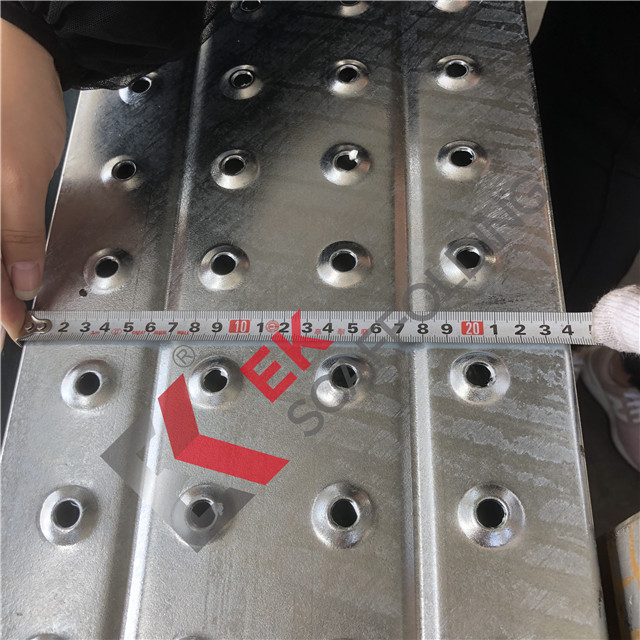 Халуун алхах самбар ТУЗ 