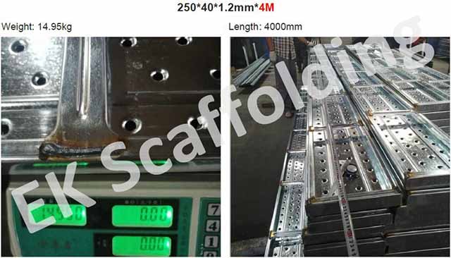 Металл банзны шоу 06