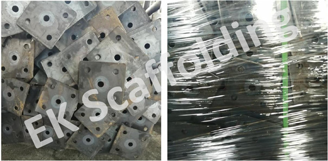 Суурь Жак шоу 08