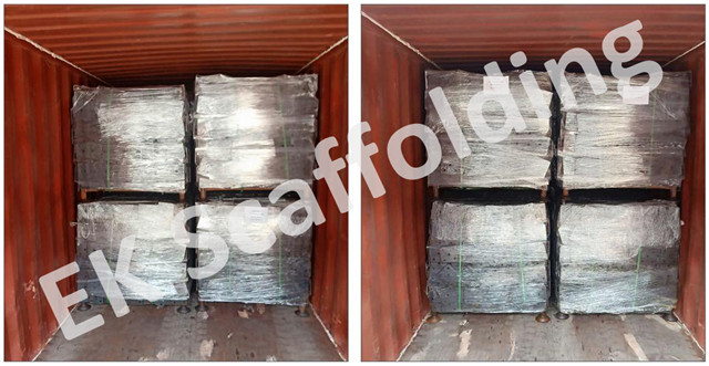 Суурь Jack ачаалах зураг 02