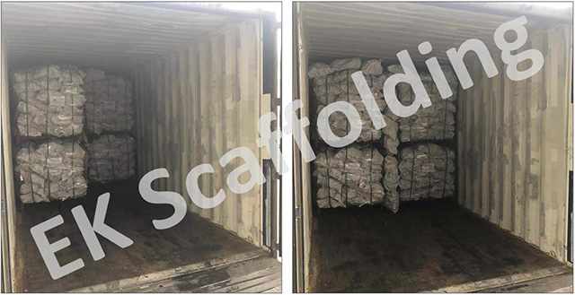 Holland давхар холбогч ачаалах зураг 02