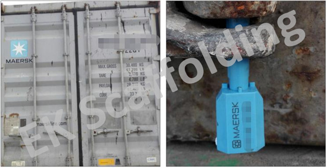 Зураг ачаалах 04