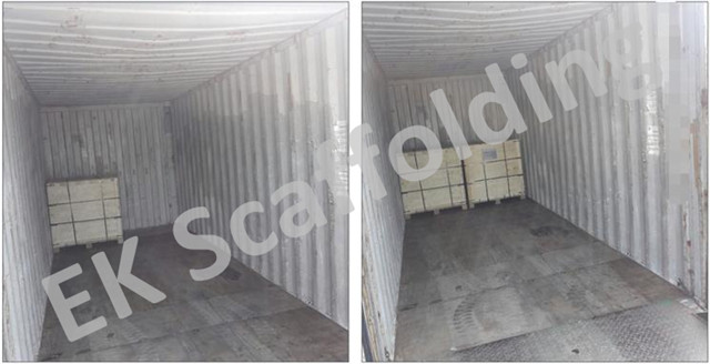 Зураг 01-ийг ачаалж байна