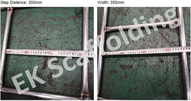 Ган шатны шоу 02