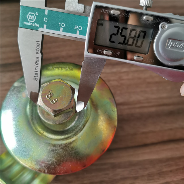 Toe Board Clip Show 05